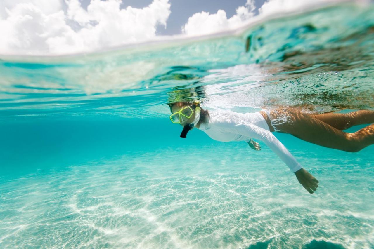 Sand & Serenity At St Martin Beachwalk Villas By Realjoy Vacations Destin Buitenkant foto